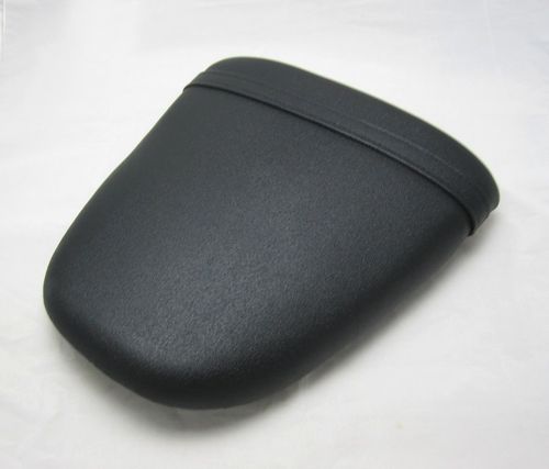 Сиденье заднее для Suzuki GSX-R600/750 96-00