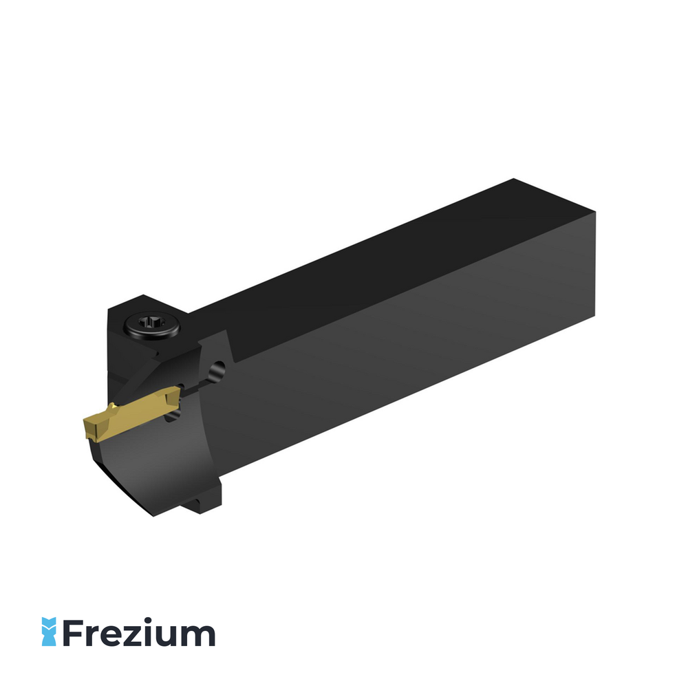 Токарная державка "Sandvik Coromant" RF123H20-3225B