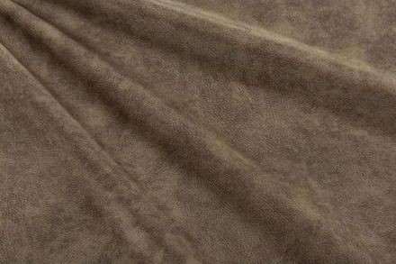 Коллекция Силк