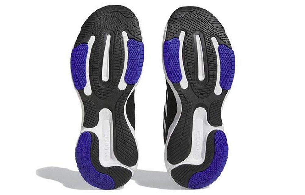Кроссовки Adidas Responsesuper 3.0