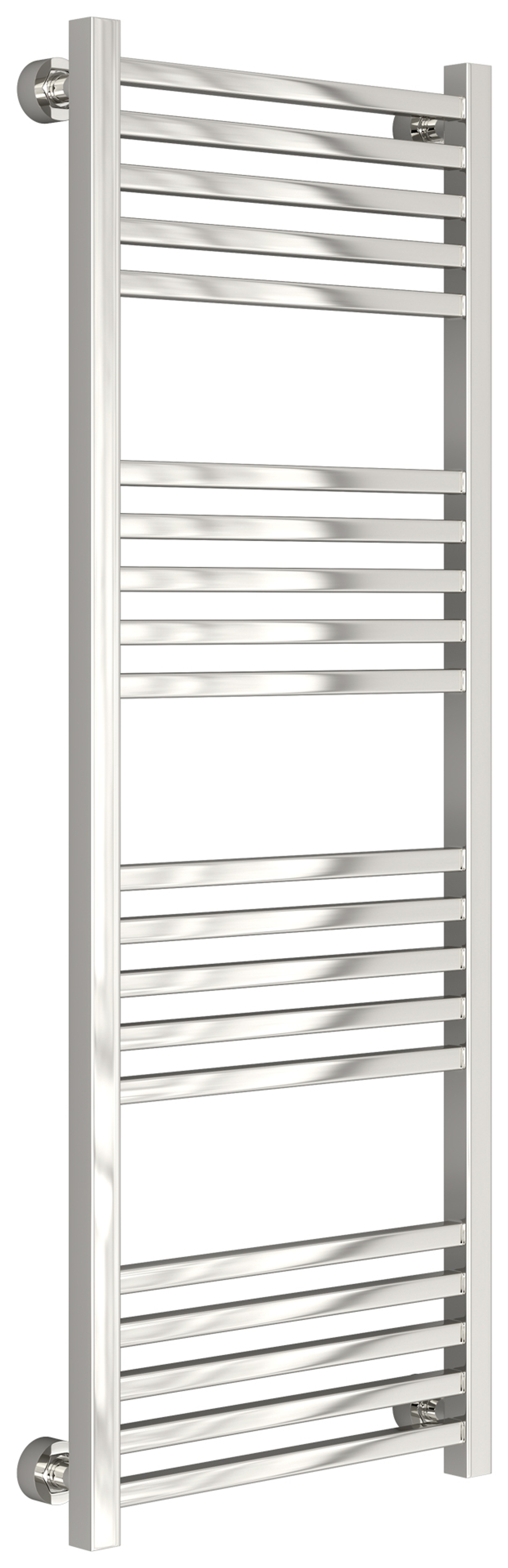 Сунержа Модус PRO 1200х400