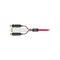 Nordost Heimdall 2 Tonearm Cable + 2XLR-2XLR 1.25m