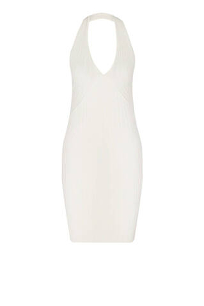 платье addy GUESS - белый(W1GK83 Z2U00)