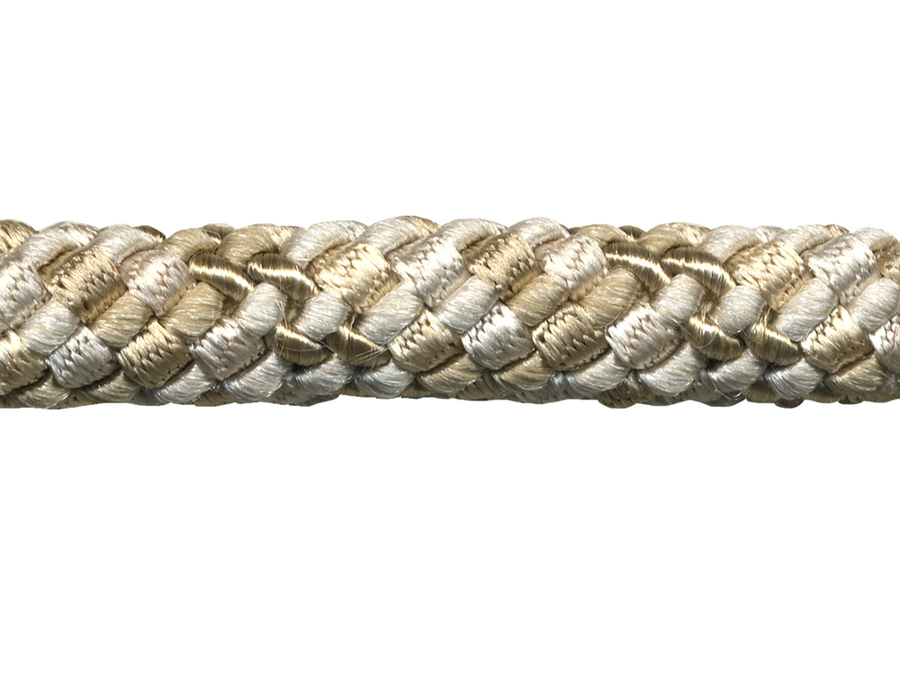 10011/21 Шнур с ресничкой узкий