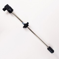 Датчик уровня LG1R2 FOX 1" BSP от 200 до 370 мм