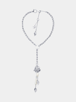 Колье "LILY CHAIN"