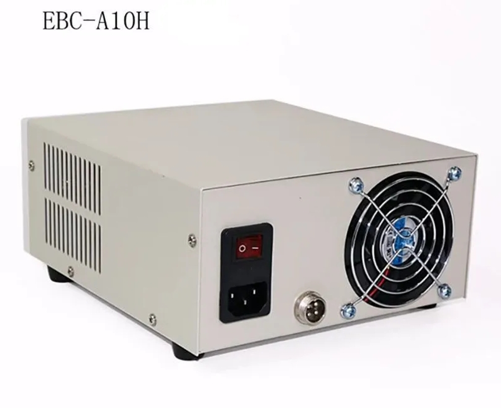 EBC-A10H многофункциональный электронный тестер