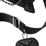 Сумка PRADA Re-Edition 2005, 1BH204-R064-F0002-V-V9L