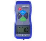 Динамометр сжатия-растяжения МЕГЕОН 53020К