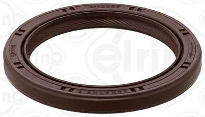 ELRING - 261090-ELR - Shaft Seal, crankshaft - SEMERING 48/63/6,5