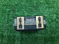 Датчик радарный Geely Tugella (2019-н.в.)