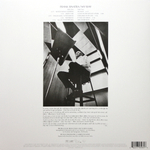Frank Sinatra / My Way (LP)