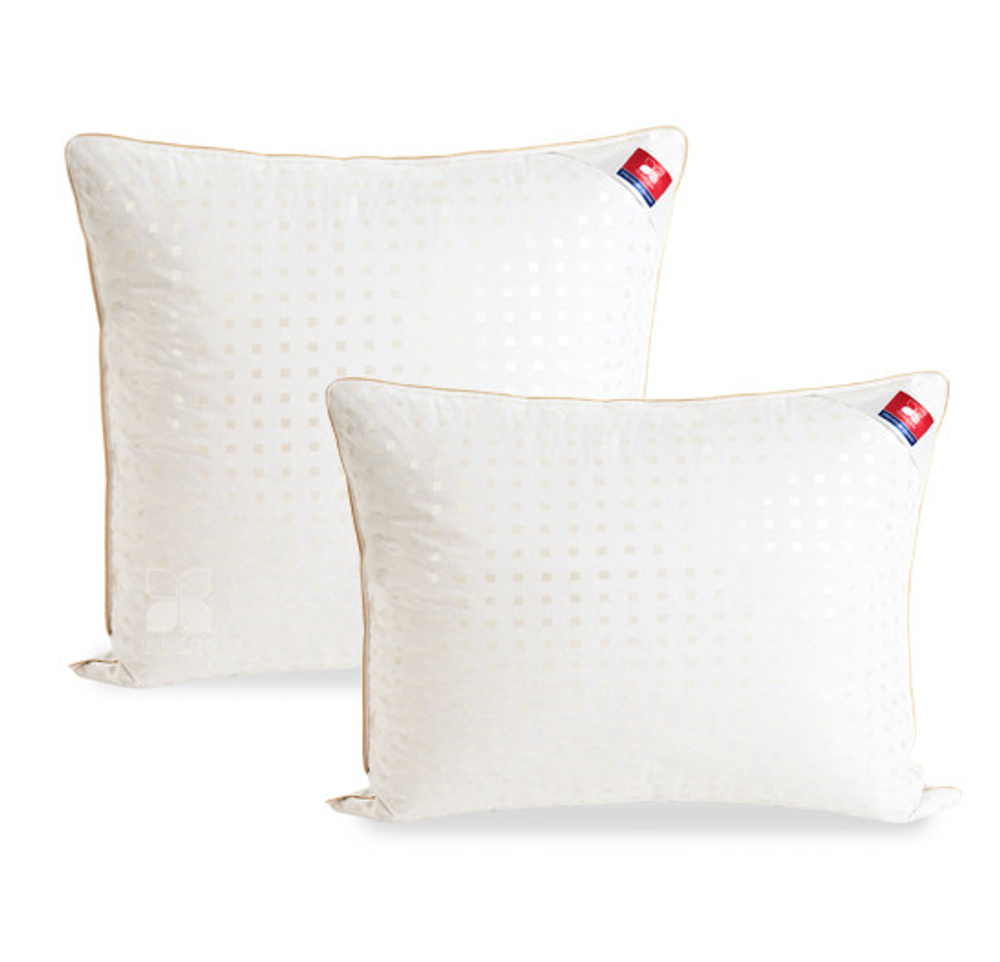 Подушка Афродита (Лёгкие Сны) (16)02-ЛЭ