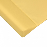 Доска пеленальная Фея Параллель 0004336