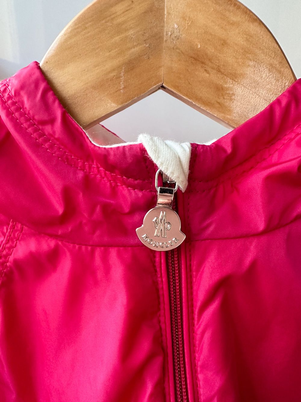 Куртка Moncler, 92