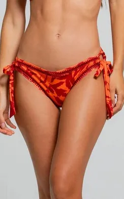 Трусы купальные CLH26005