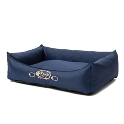 Лежак прямоугольный DOGLEA SHEEP