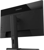 Монитор  GIGABYTE M32UP