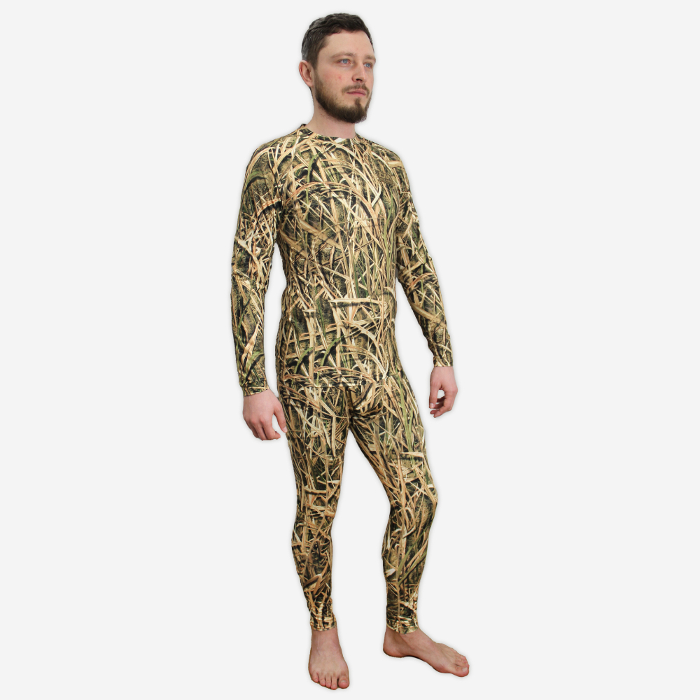 Термокомплект "LIGHT" NW4