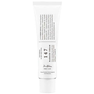 Крем для лица с церамидами DR.ALTHEA Pro Lab 147 Barrier Cream 50 мл