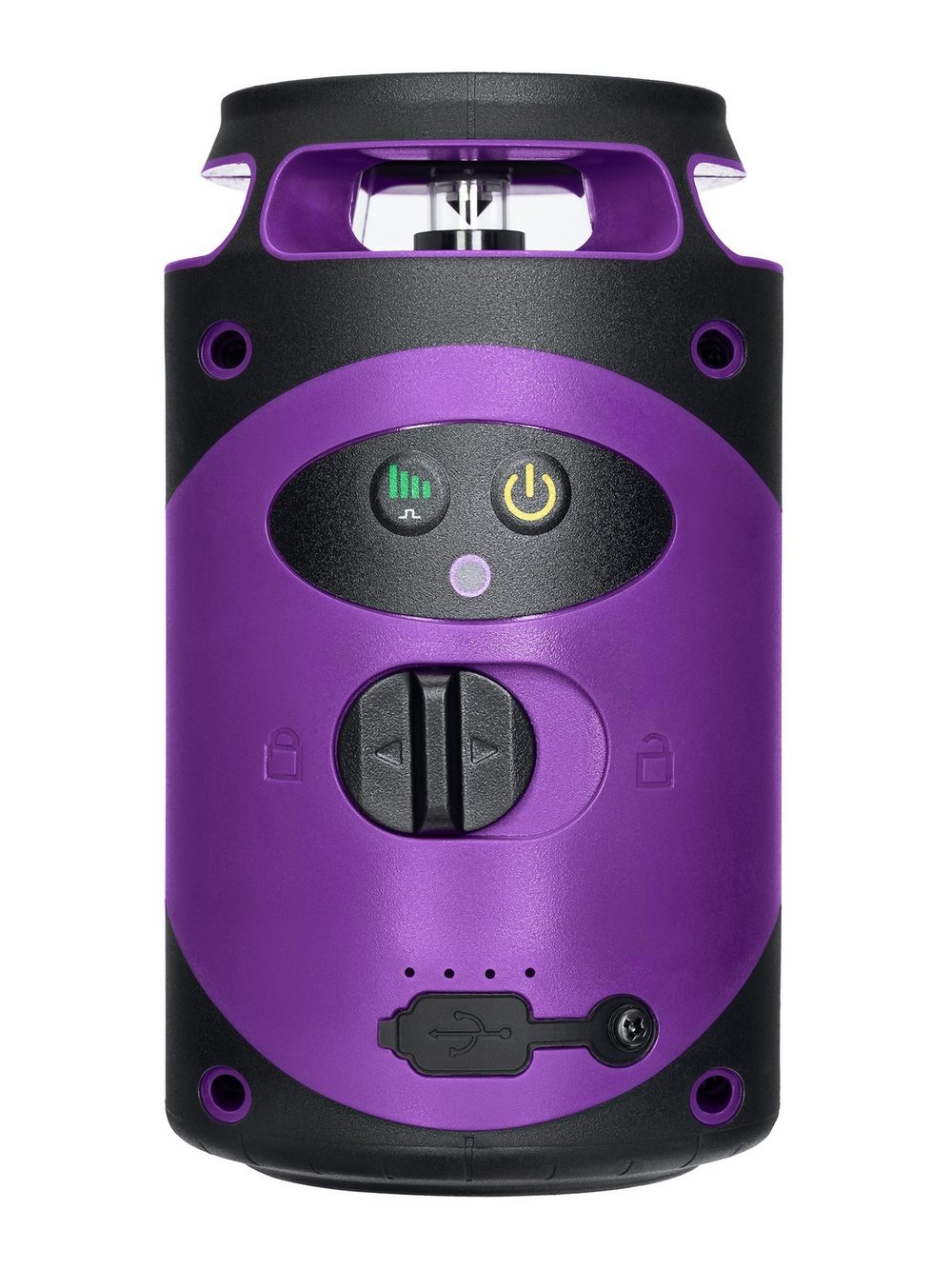 Лазерный уровень Ermenrich PLUS LN40