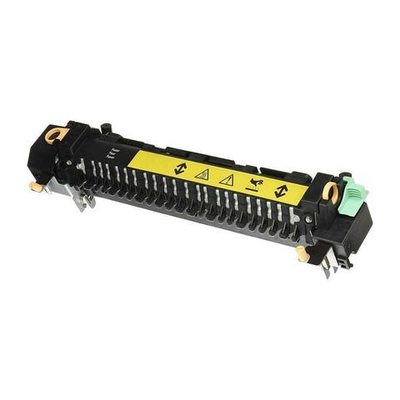 Фьюзер XEROX WC 74xx 200K (008R13063/641S00735)