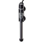 AquaEl Platinum Heater 75 Нагреватель для аквариума, 75 Вт