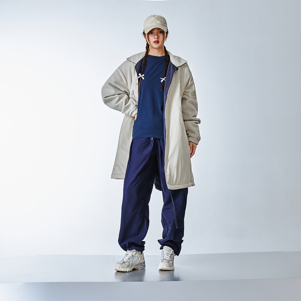 Кроссовки New Balance Nb 530