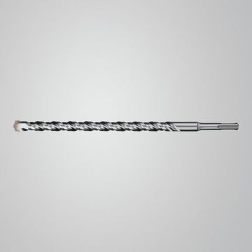 ЗУБР Мастер-2Х 14x310 мм SDS-plus бур (29315-310-14)