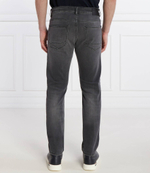 Джинсы Delaware BOSS ORANGE - графитовый(50513470)