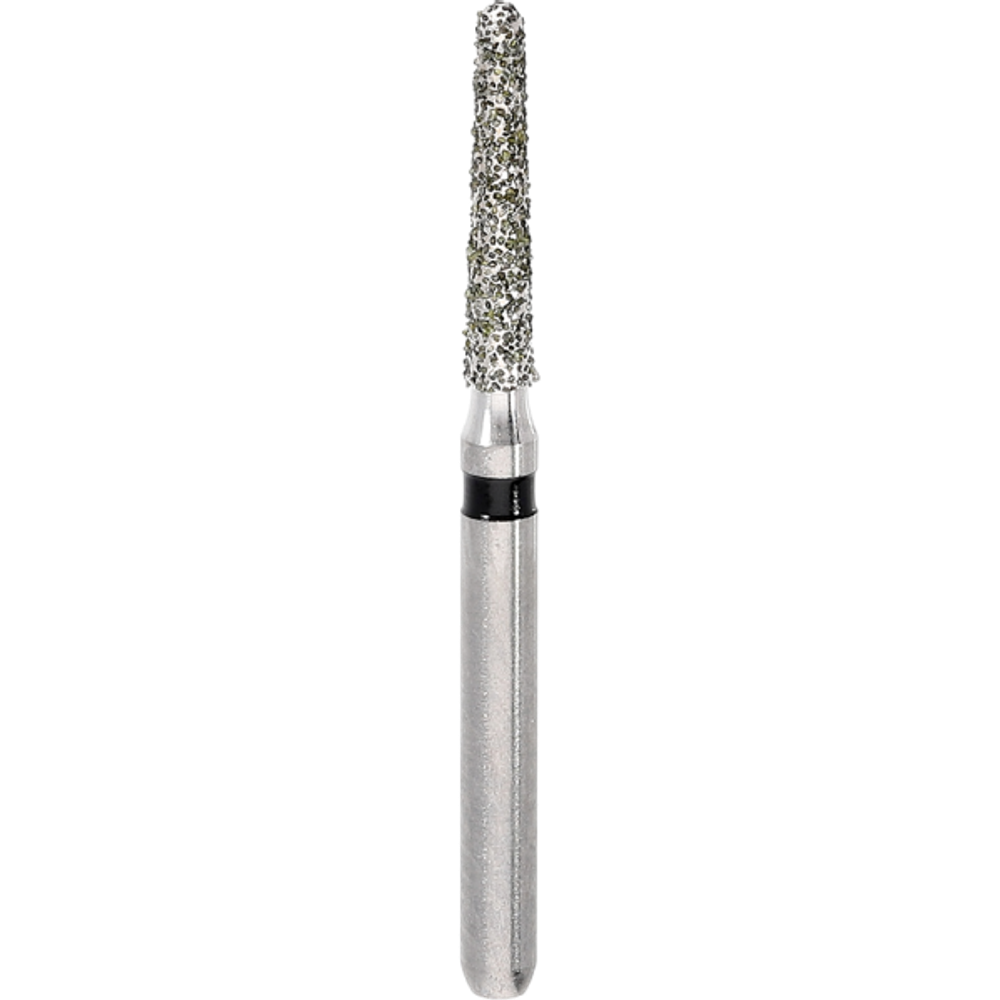 Бор алмазный для препарирования Komet - 5856.314.014