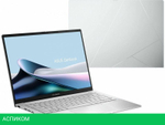 Ноутбук ASUS Zenbook 14 OLED UX3405MA-QD988