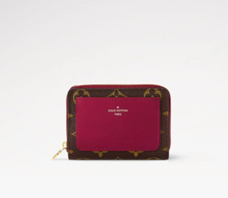 Кошелек Louis Vuitton, арт. 482723146