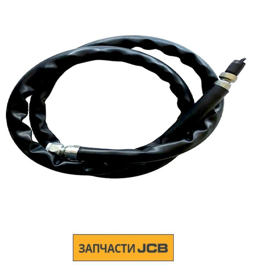 Шланг JCB 11AP/AA070