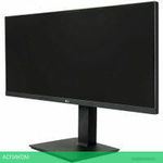 Монитор LG UltraWide 29BN650-B