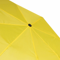 Складной зонтик REGULAR