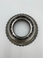 Обгонная муфта Direct sprag АКПП FORD AXOD AXODE AX4S AX4N