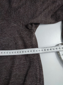 Платье George базовое 48 размер