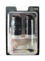 Заправочный комплект CACTUS CS-RK-PGI450 / PGI-450 черный 60 мл., для Canon (1702173)