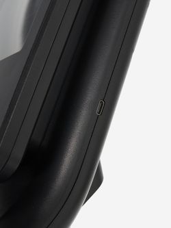 Эллиптический тренажер KETTLER Rivo 5 W