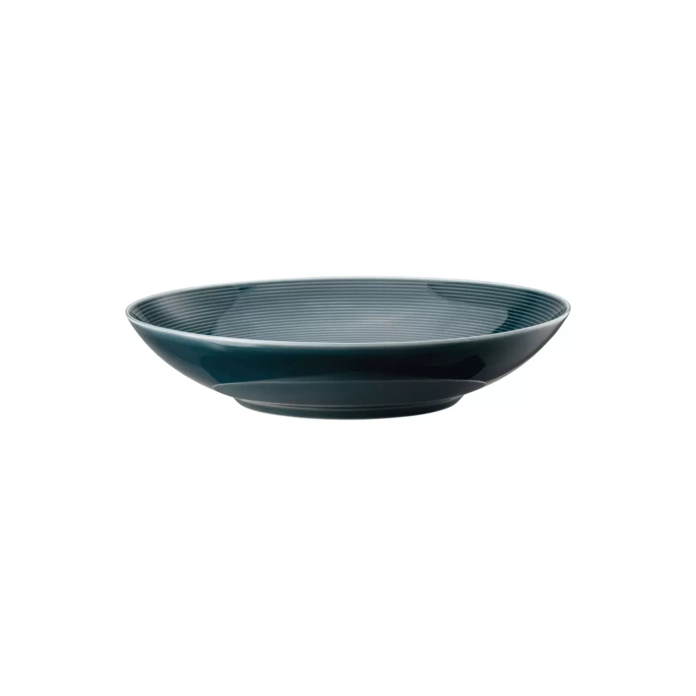 Thomas Rosenthal Group - Набор тарелок Loft Color на 2 персоны / артикул   1190040191610229 + 1190040191610222 + 1190040191610324  / GTIN
