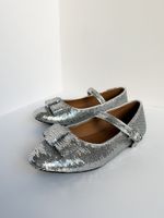 Туфли Age of Innocence, 30