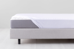 Наматрасник 160x200x37 Kamasana Meddal