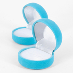 Надёжная Упаковка Под Украшение