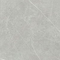 NT Ceramic Pietra PT6NTT1101P 60x60