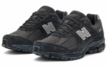 Кроссовки New Balance Nb 2002R