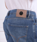 Джинсы Joop! - голубой(30037347)