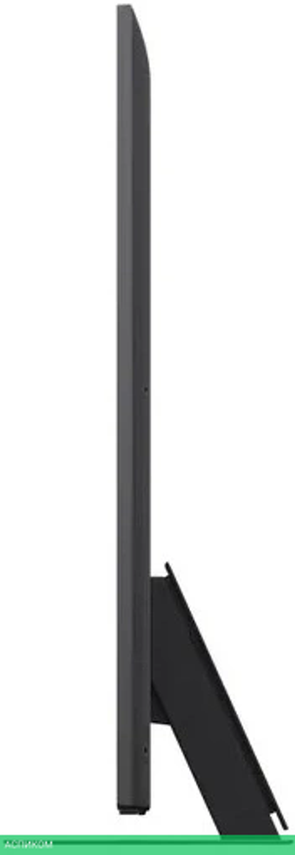 Телевизор LED LG 55" 55QNED86A6A.ARUG