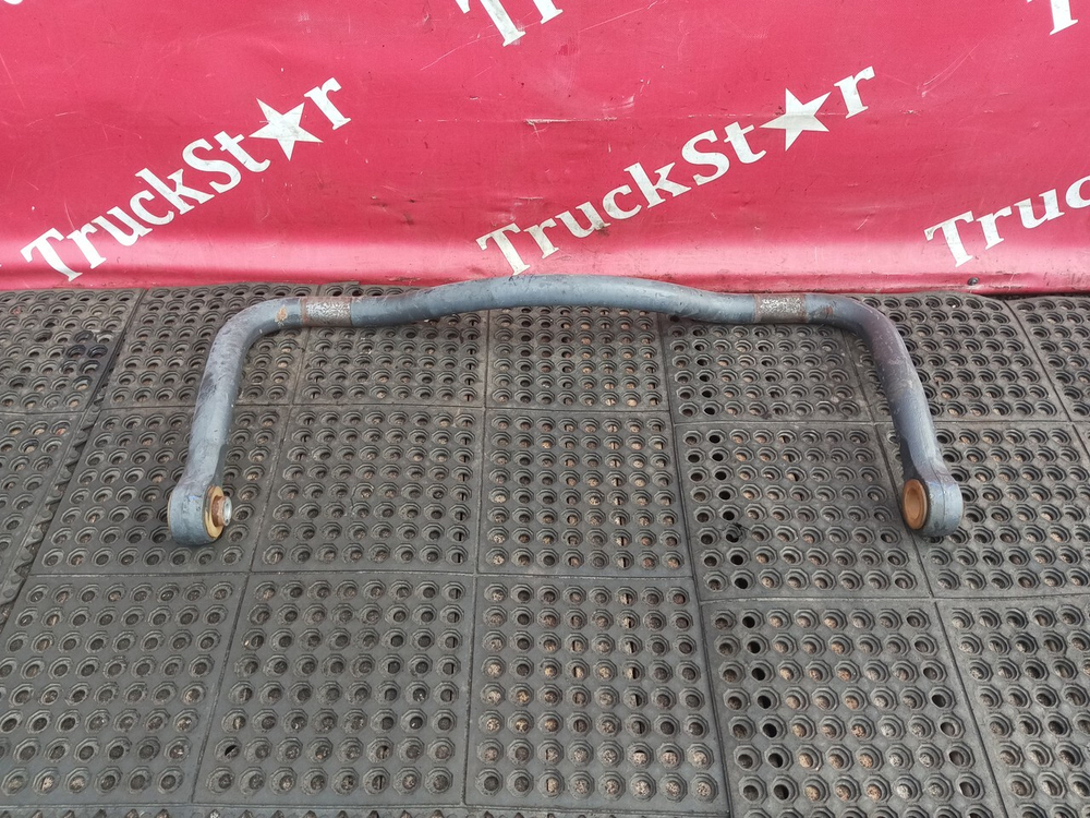 Стабилизатор задний 2019г.