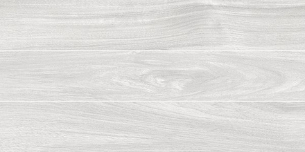 Настенная плитка Bona 08-00-06-1344 серый